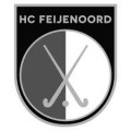 Hockeyclub Feijenoord